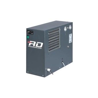 FINI ARTIC RD C9 Secador