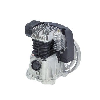 FINI MK103 Bomba Mk103 C/Fly-Fil