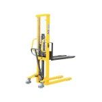 Xilin SDJ 1000 - Empilhadora com Trac��o Manual