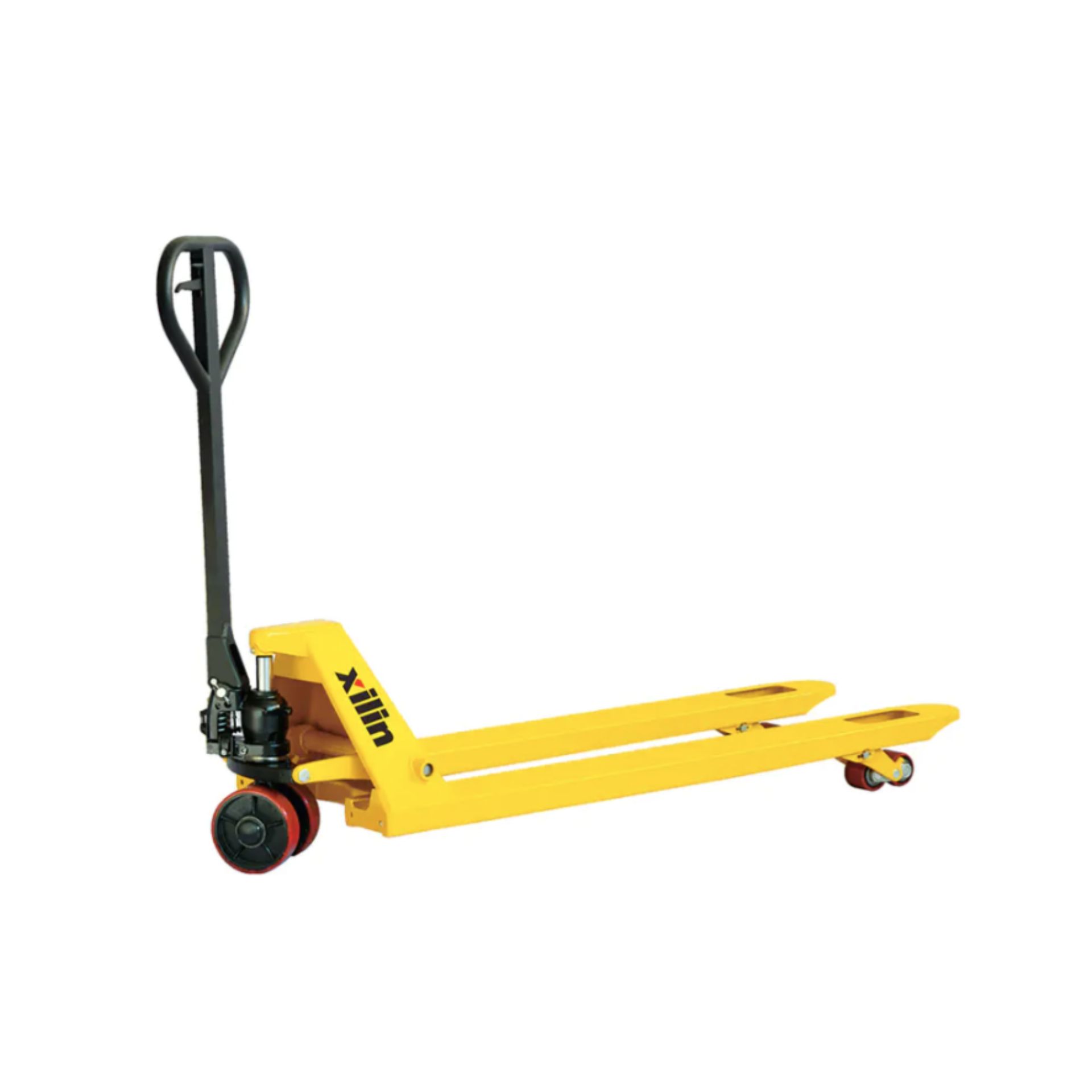 GS Basic 2500T