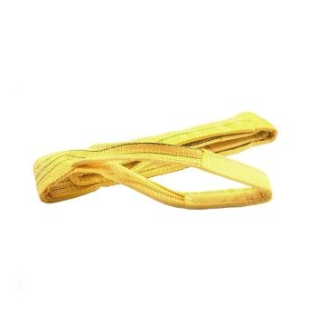 Xilin - F7-W2-WLL Estropos
