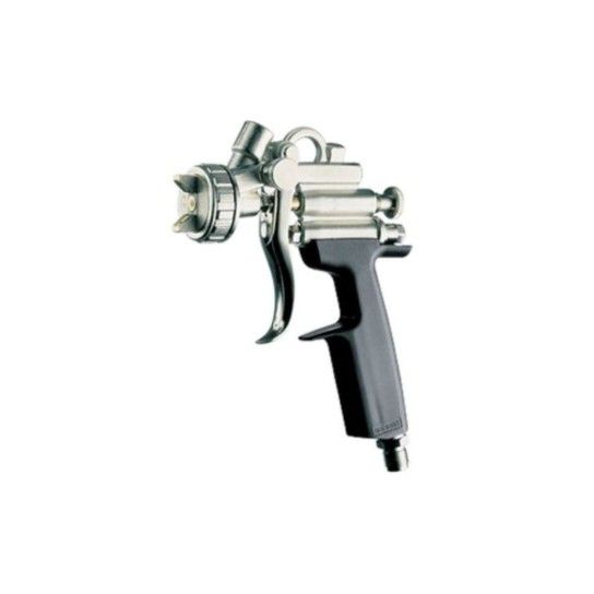 Asturomec IM/SSP 269 - Pistola de Pintura