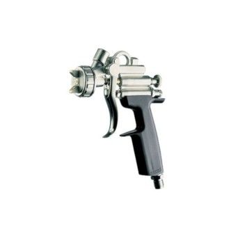 Asturomec IM/SSP 269 - Pistola de Pintura
