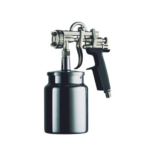 Asturo Mec Im/1 260