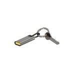 Scangrip Flash Micro R - Lanterna Led