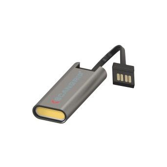 Scangrip Flash Micro R - Lanterna Led