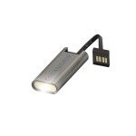 Scangrip Flash Micro R - Lanterna Led