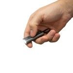 Scangrip Flash Micro R - Lanterna Led