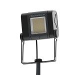 Scangrip Site Light 40 - Holofote 40.000 Lumens