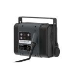 Scangrip Site Light 40 - Holofote 40.000 Lumens