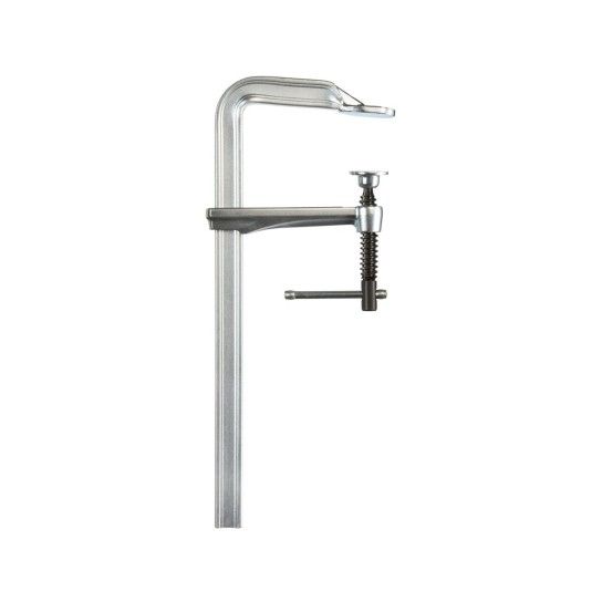 Grampo de aperto em ao GZ Original BESSEY com punho em T