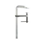 Grampo de aperto em a�o GZ Original BESSEY com punho em T