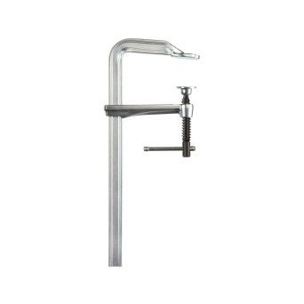 Grampo de aperto em ao GZ Original BESSEY com punho em T