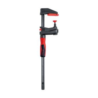 Grampo de aperto GearKlamp GK