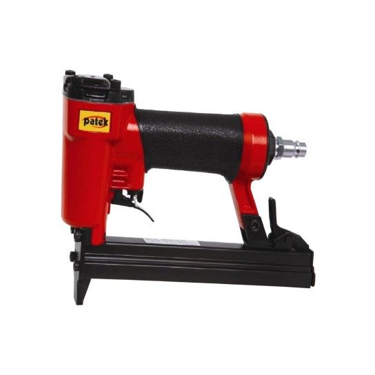 PATEK P08/30C - Agrafadora Pneumática (Pregos) PATEK P08/30C - Agrafadora Pneumática (Pregos)