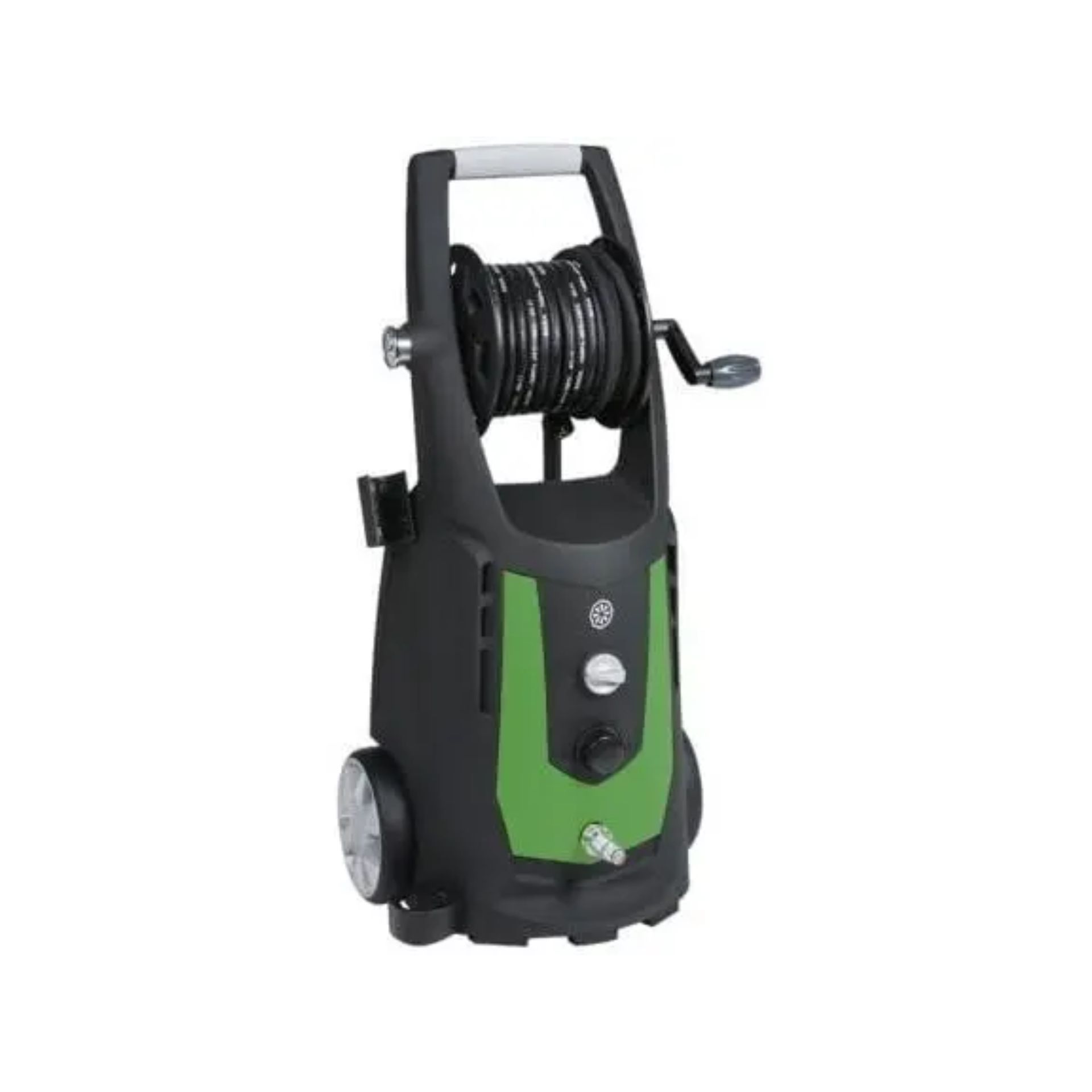 IPC PW-C23P 1610A-M - Máquinas de Lavar Alta Pressão (Água Fria) IPC PW-C23P 1610A-M - Máquinas de Lavar Alta Pressão (Água Fria)