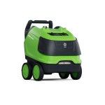 IPC PW-H31 D1509P4 M - Mquinas de Lavar Alta Presso (gua Fria)