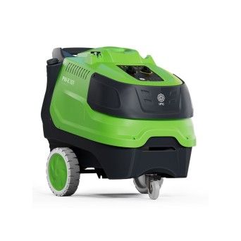 IPC PW-E101 D1712P24 T - Mquinas de Lavar Alta Presso (gua Fria)