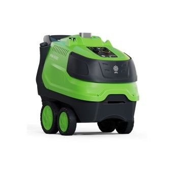 IPC PW-H101 D2515P T - Mquinas de Lavar Alta Presso (gua Fria)