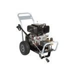 IPC DIESEL C L2017 PD - M�quinas de Lavar Alta Press�o (�gua Fria)