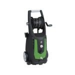 IPC PW-C23P 1610A-M - Máquinas de Lavar Alta Pressão (Água Fria) IPC PW-C23P 1610A-M - Máquinas de Lavar Alta Pressão (Água Fria)