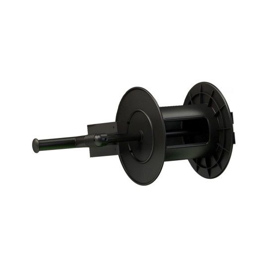 IPC KTRI40505 - Enrolador IPC KTRI40505 - Enrolador