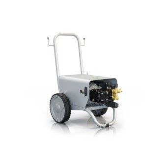 IPC PW C85 D2030 PT - Mquinas de Lavar Alta Presso (gua Fria)