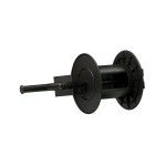 IPC KTRI40505 - Enrolador