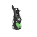 IPC PW-C22P I1508A M - Mquinas de Lavar Alta Presso (gua Fria)