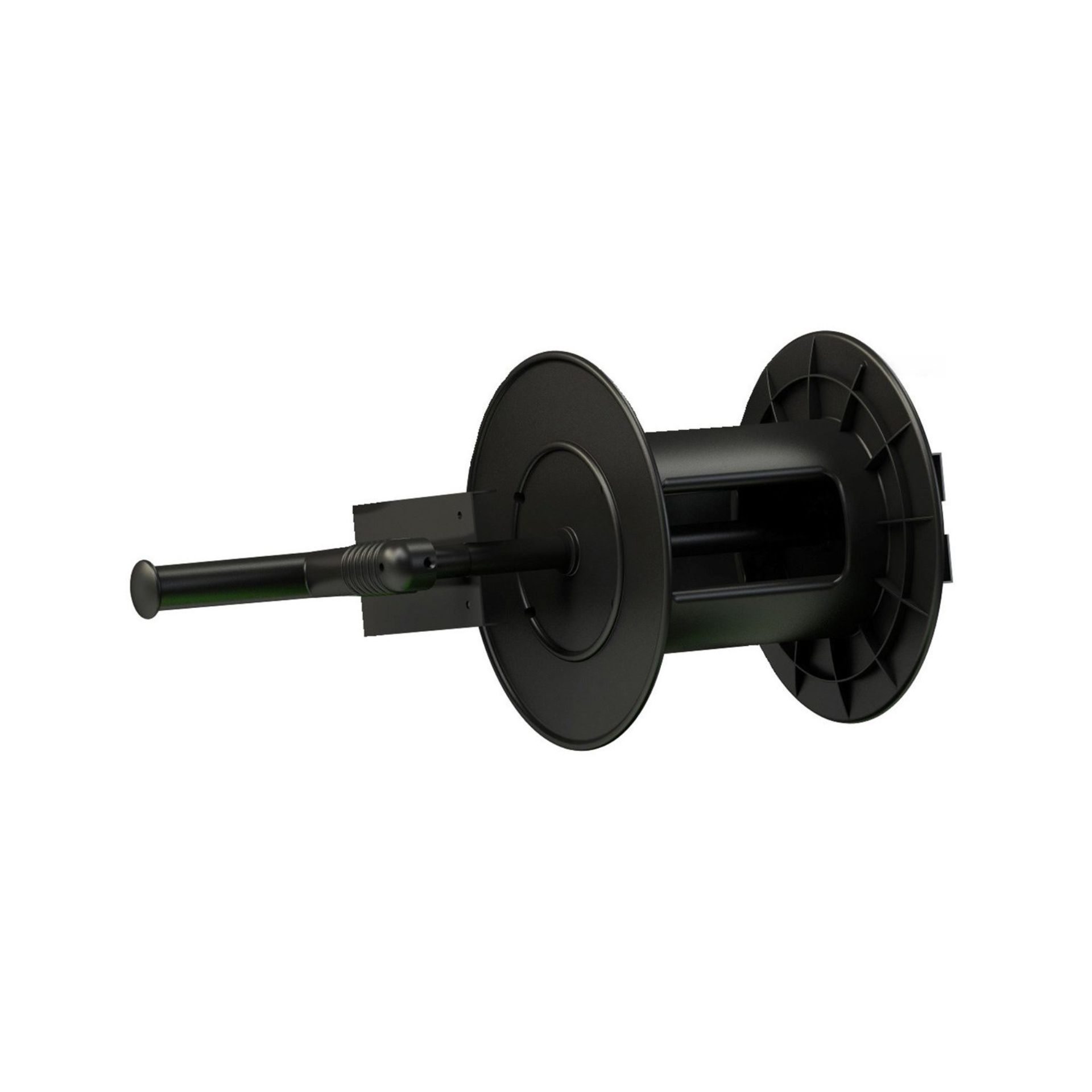 IPC KTRI40505 - Enrolador
