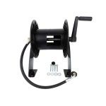 IPC KTRI40303 - Enrolador IPC KTRI40303 - Enrolador