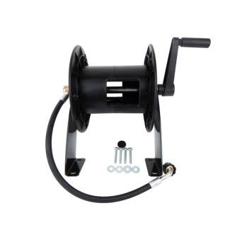 IPC KTRI40303 - Enrolador IPC KTRI40303 - Enrolador