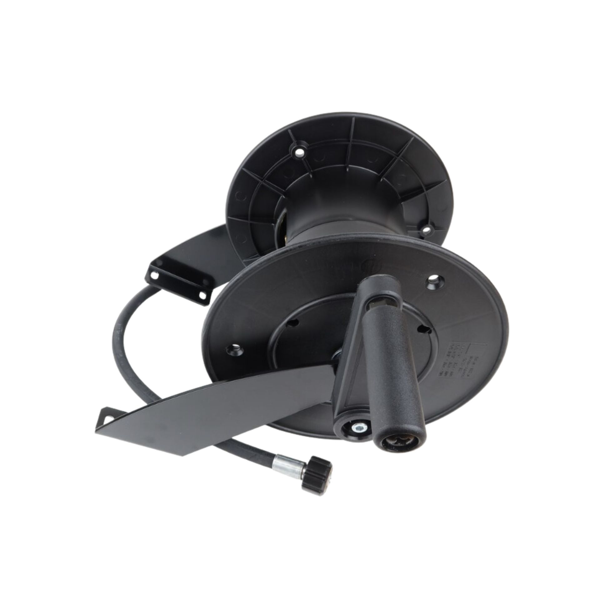 IPC KTRI40235 - Enrolador IPC KTRI40235 - Enrolador