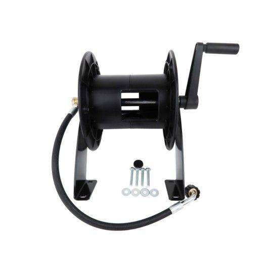 IPC KTRI40303 - Enrolador IPC KTRI40303 - Enrolador