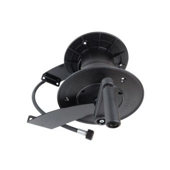 IPC KTRI40235 - Enrolador