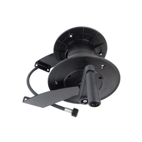 IPC KTRI40235 - Enrolador IPC KTRI40235 - Enrolador