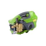IPC PW-C21 I1609P M - Mquinas de Lavar Alta Presso (gua Fria)