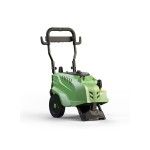 IPC PW-C45 DP1915P4 T - Máquinas de Lavar Alta Pressão (Água Fria) IPC PW-C45 DP1915P4 T - Máquinas de Lavar Alta Pressão (Água Fria)