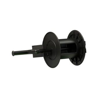 IPC KTRI40505 - Enrolador