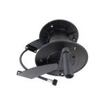 IPC KTRI40235 - Enrolador IPC KTRI40235 - Enrolador