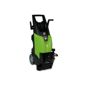 IPC PW-C25P I1509 P M - Mquinas de Lavar Alta Presso (gua Fria)