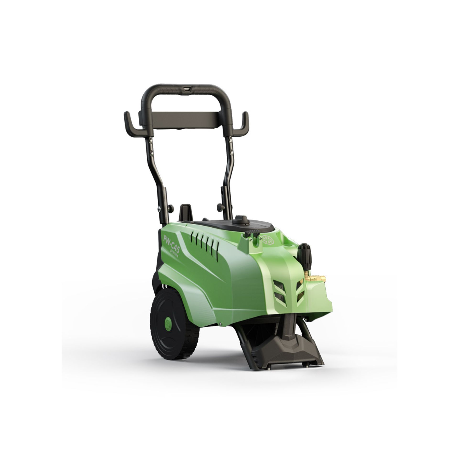 IPC PW C45 D1310 P4 M - Máquinas de Lavar Alta Pressão (Água Fria) IPC PW C45 D1310 P4 M - Máquinas de Lavar Alta Pressão (Água Fria)