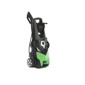 IPC PW-C22P I1508A M - Mquinas de Lavar Alta Presso (gua Fria)