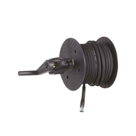 IPC KTRI40419 - Enrolador