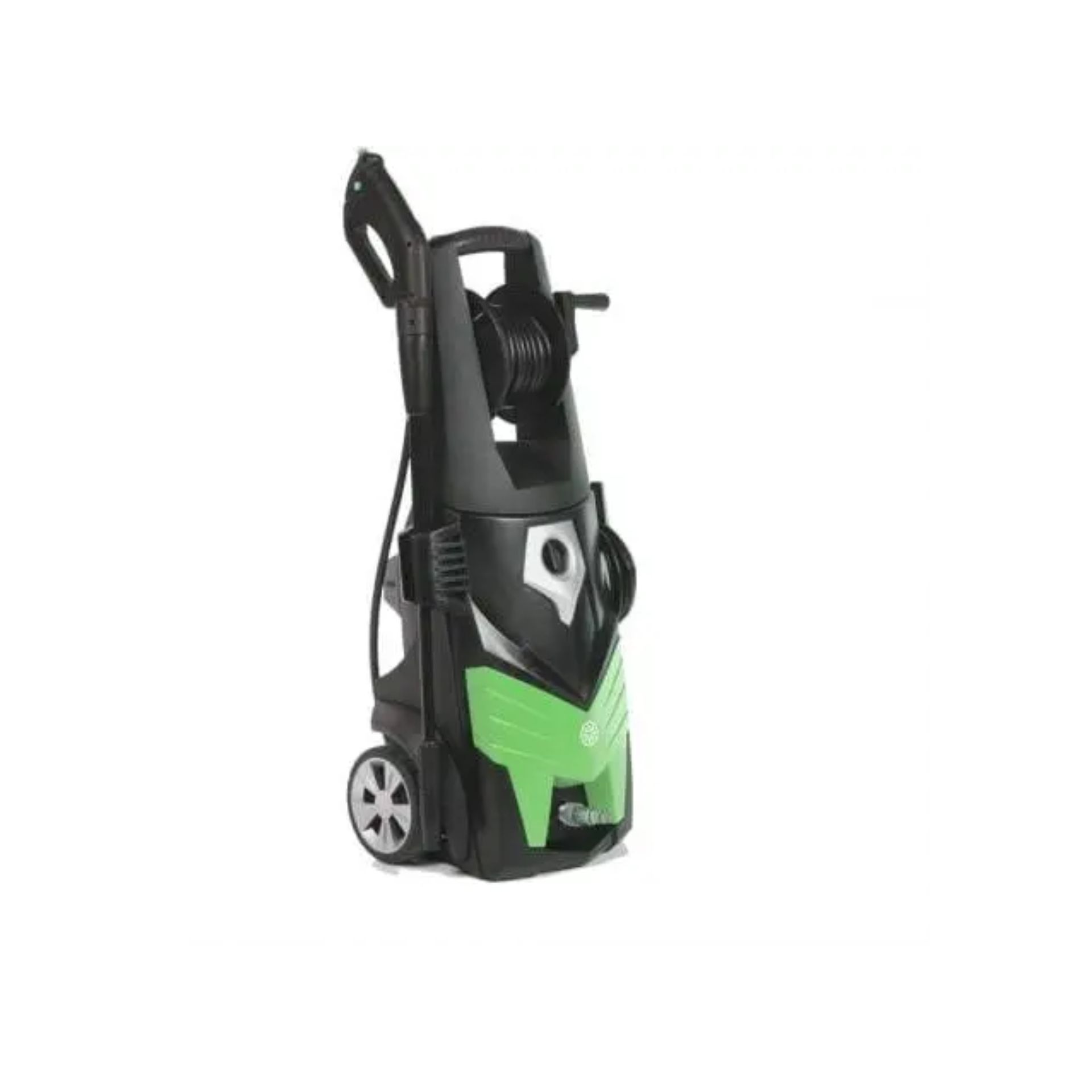 IPC PW-C22P I1508A M - Máquinas de Lavar Alta Pressão (Água Fria) IPC PW-C22P I1508A M - Máquinas de Lavar Alta Pressão (Água Fria)