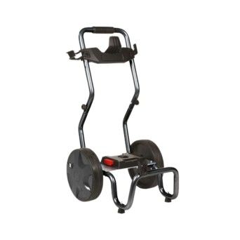 IPC KTRI40632 - Troley Kit IPC KTRI40632 - Troley Kit