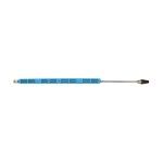 IPC LCLC47893 - Extens�o Lan�a
