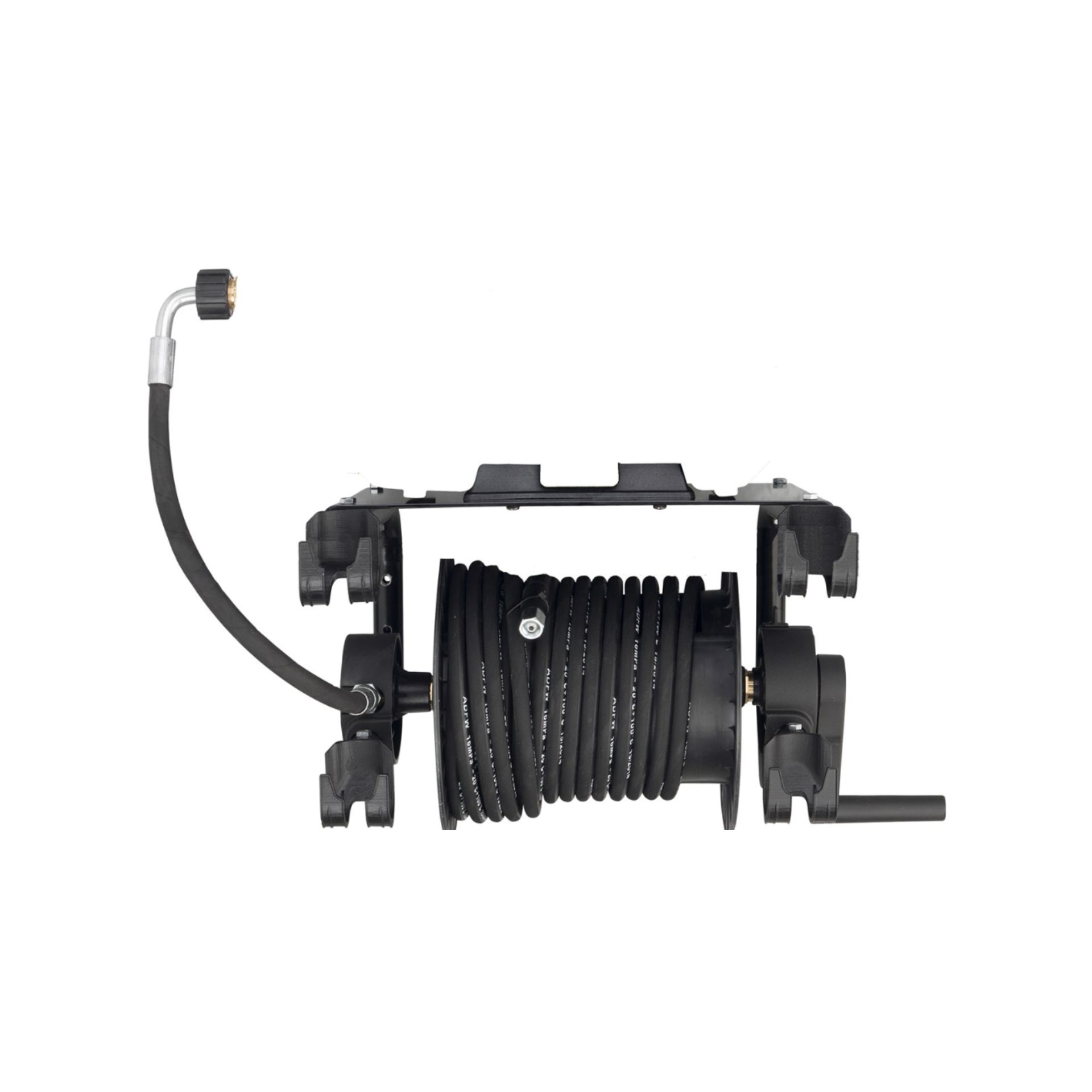 IPC KTRI40418 - Suporte para Enrolador