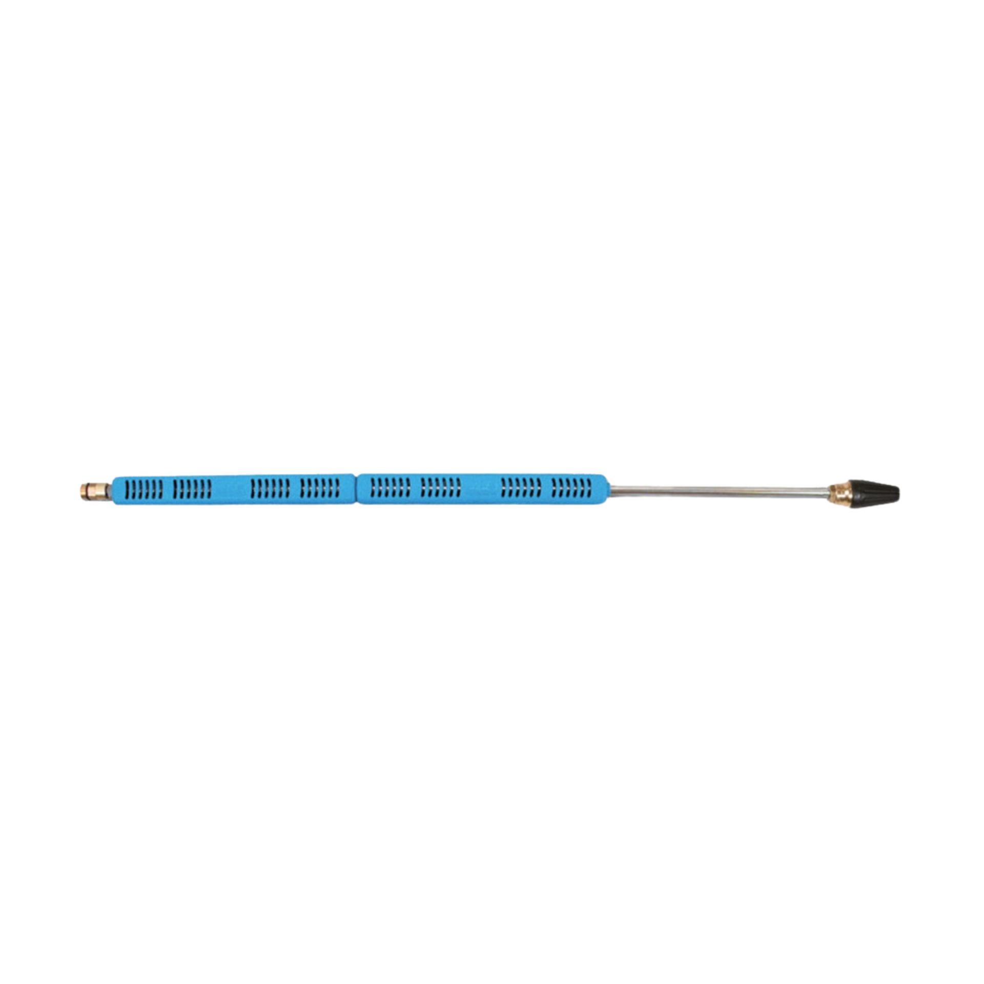 IPC LCLC47893 - Extens�o Lan�a