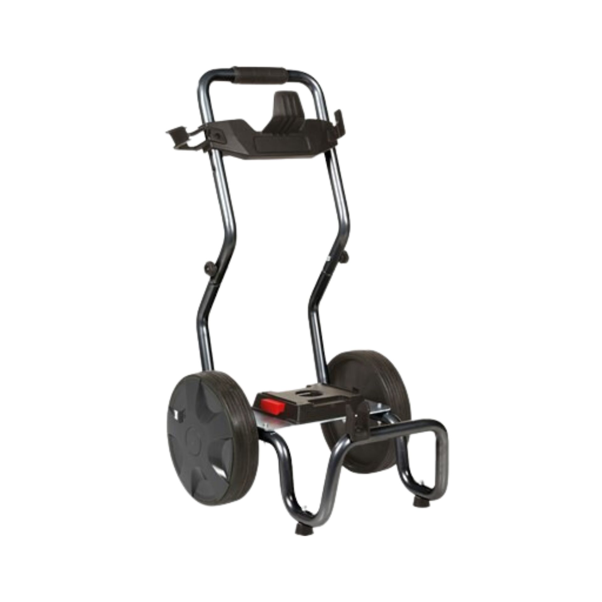 IPC KTRI40632 - Troley Kit